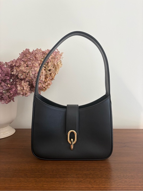 Anine Bing Handbags - Anine Bing Cleo bag